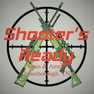 Meet your Posher, Andy